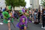 Thumbs/tn_Zomercarnaval 2022 155.jpg